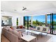 3/20 Henderson Street, Sunshine Beach QLD 4567