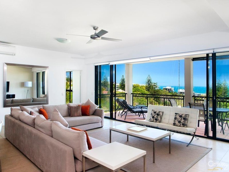 3/20 Henderson Street, Sunshine Beach QLD 4567