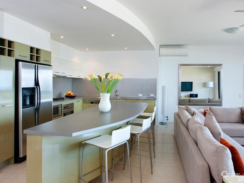 3/20 Henderson Street, Sunshine Beach QLD 4567