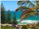 3/20 Henderson Street, Sunshine Beach QLD 4567