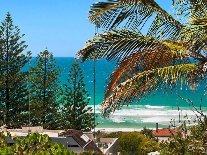 3/20 Henderson Street, Sunshine Beach QLD 4567