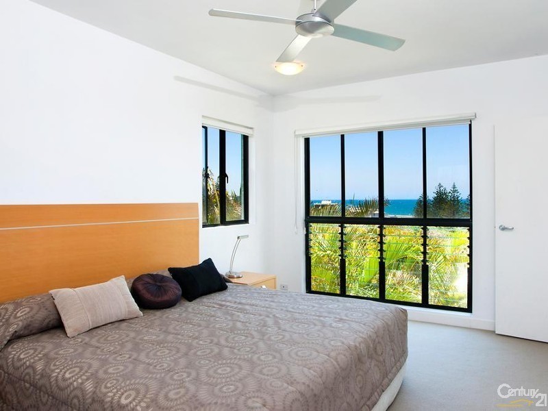 3/20 Henderson Street, Sunshine Beach QLD 4567