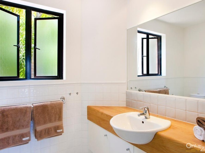 3/20 Henderson Street, Sunshine Beach QLD 4567