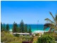 3/20 Henderson Street, Sunshine Beach QLD 4567
