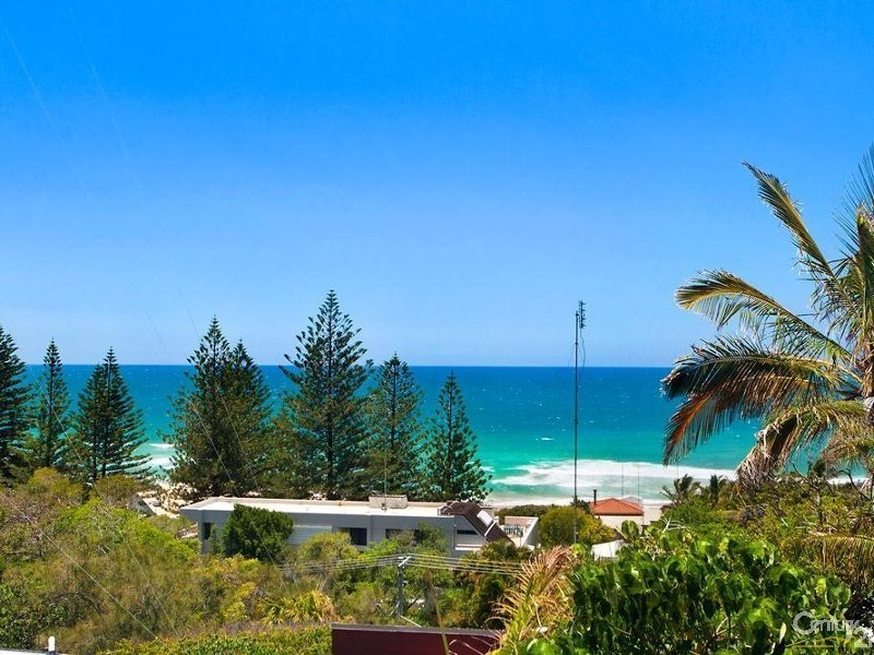 3/20 Henderson Street, Sunshine Beach QLD 4567