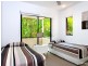 3/20 Henderson Street, Sunshine Beach QLD 4567