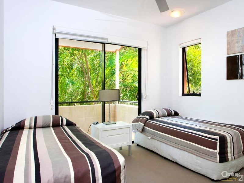 3/20 Henderson Street, Sunshine Beach QLD 4567