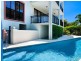 3/20 Henderson Street, Sunshine Beach QLD 4567