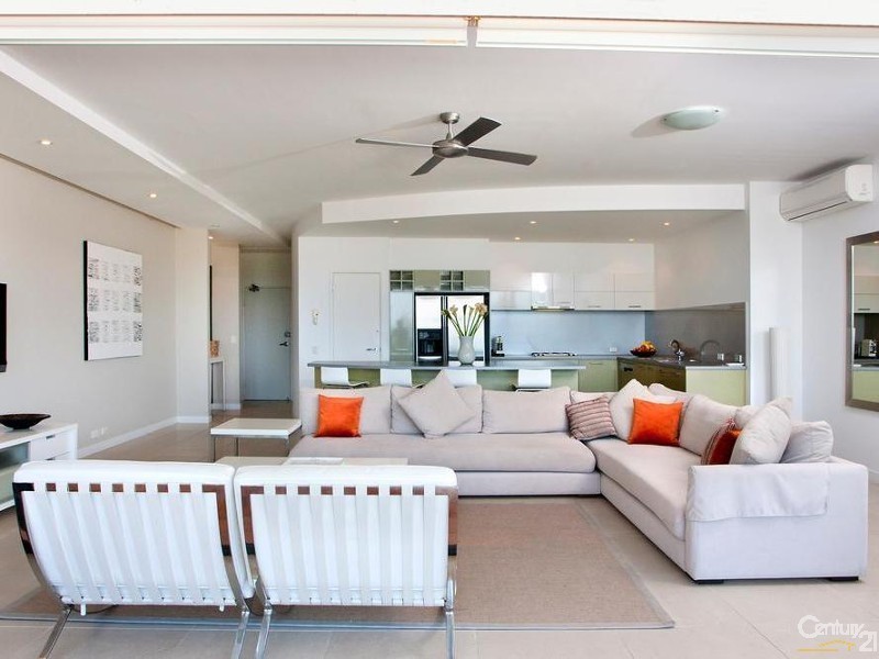 3/20 Henderson Street, Sunshine Beach QLD 4567