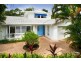 16 Oceania Crescent, Sunshine Beach QLD 4567