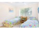 16 Oceania Crescent, Sunshine Beach QLD 4567