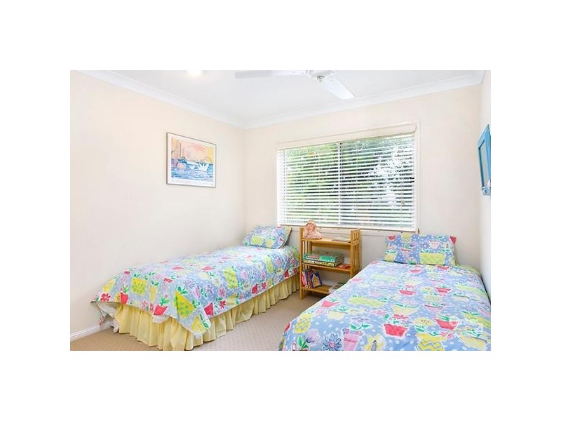 16 Oceania Crescent, Sunshine Beach QLD 4567