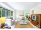 16 Oceania Crescent, Sunshine Beach QLD 4567