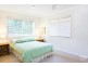 16 Oceania Crescent, Sunshine Beach QLD 4567