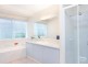 16 Oceania Crescent, Sunshine Beach QLD 4567