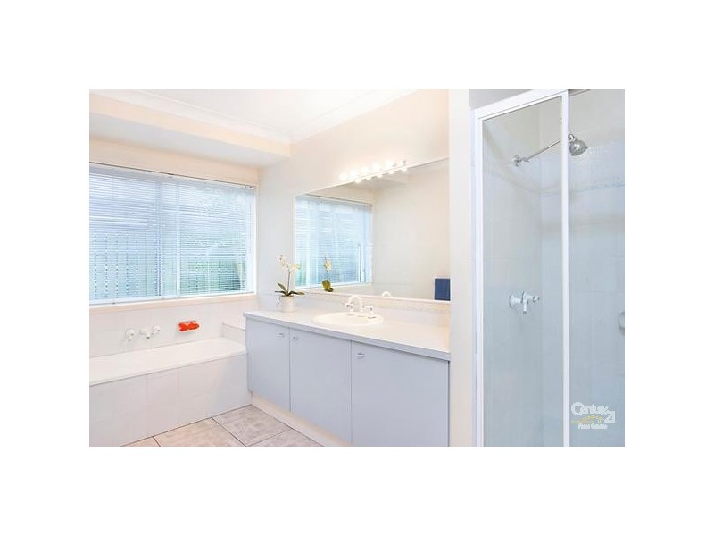 16 Oceania Crescent, Sunshine Beach QLD 4567