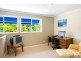 16 Oceania Crescent, Sunshine Beach QLD 4567