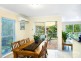 16 Oceania Crescent, Sunshine Beach QLD 4567