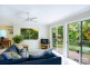 16 Oceania Crescent, Sunshine Beach QLD 4567
