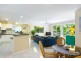 16 Oceania Crescent, Sunshine Beach QLD 4567