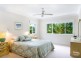 16 Oceania Crescent, Sunshine Beach QLD 4567