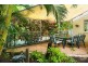 16 Oceania Crescent, Sunshine Beach QLD 4567
