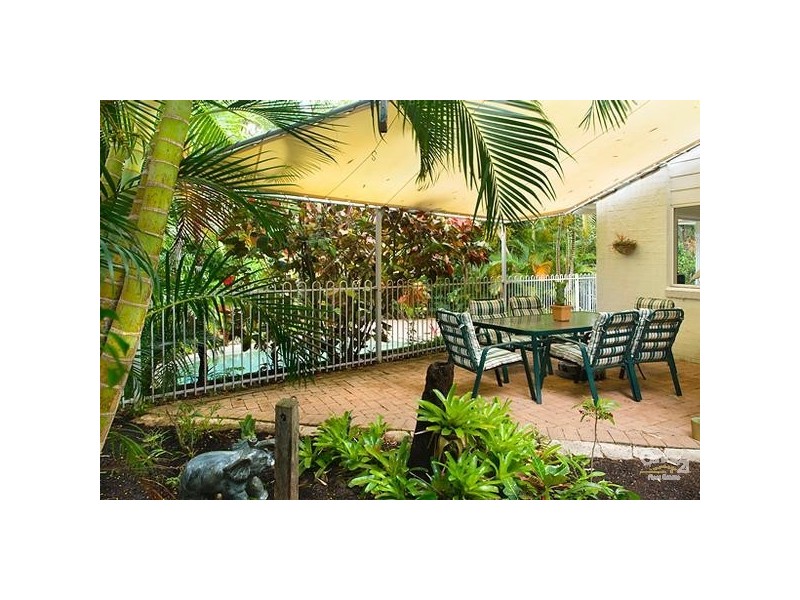 16 Oceania Crescent, Sunshine Beach QLD 4567