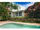 16 Oceania Crescent, Sunshine Beach QLD 4567