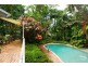 16 Oceania Crescent, Sunshine Beach QLD 4567