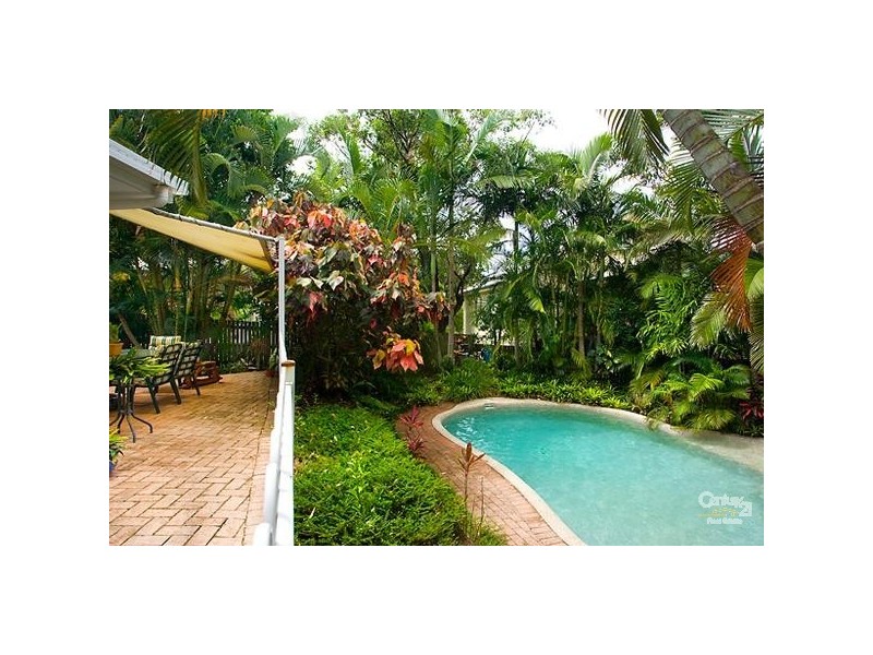 16 Oceania Crescent, Sunshine Beach QLD 4567