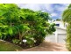 16 Oceania Crescent, Sunshine Beach QLD 4567