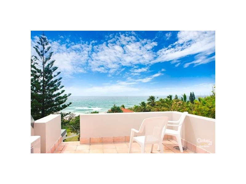 2/1 Crank Street, Sunshine Beach QLD 4567