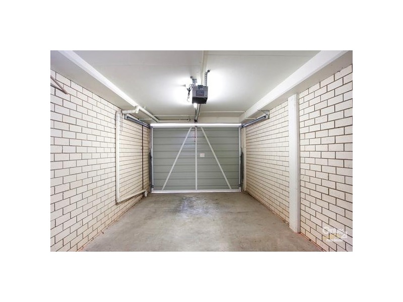 2/1 Crank Street, Sunshine Beach QLD 4567