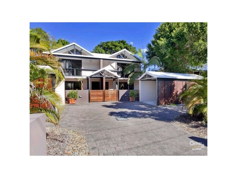 1/21 Parkedge Road, Sunshine Beach QLD 4567