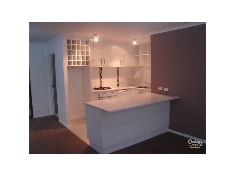 1/21 Parkedge Road, Sunshine Beach QLD 4567