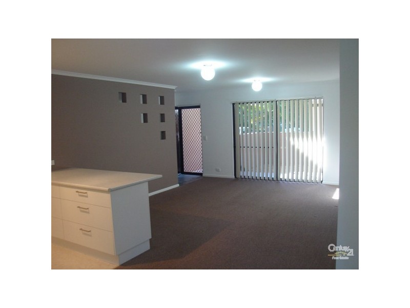 1/21 Parkedge Road, Sunshine Beach QLD 4567
