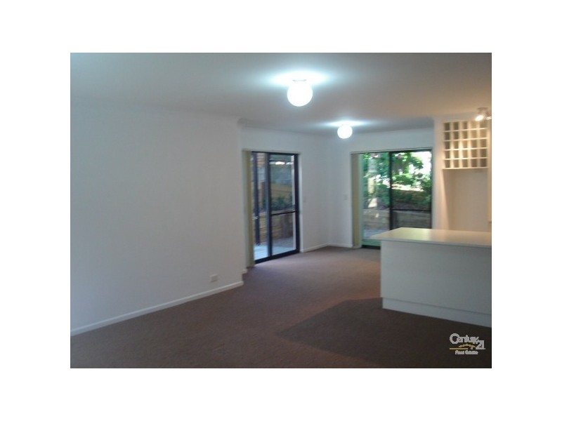 1/21 Parkedge Road, Sunshine Beach QLD 4567