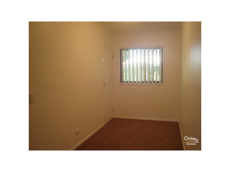 1/21 Parkedge Road, Sunshine Beach QLD 4567