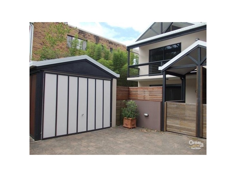 1/21 Parkedge Road, Sunshine Beach QLD 4567