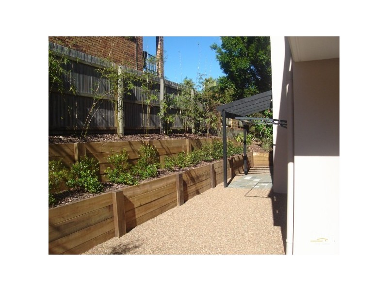 1/21 Parkedge Road, Sunshine Beach QLD 4567