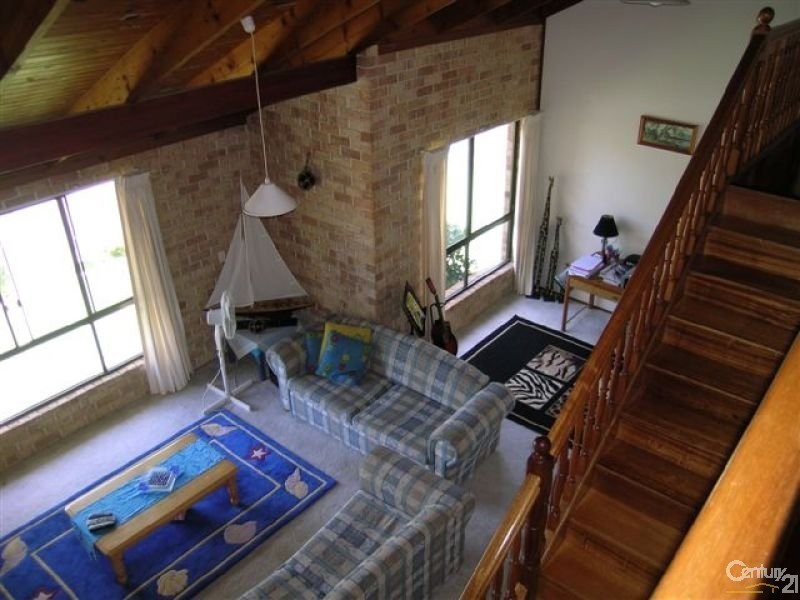 4 Nebula Street, Sunshine Beach QLD 4567