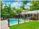 7 Depper Street, Sunshine Beach QLD 4567
