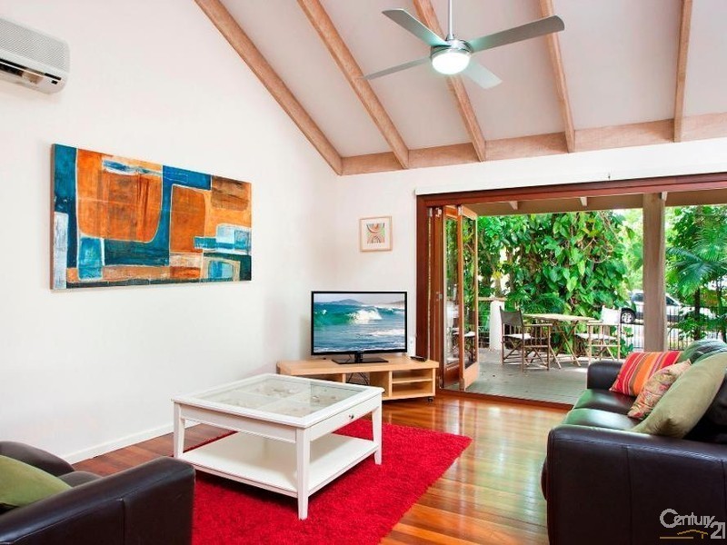 7 Depper Street, Sunshine Beach QLD 4567