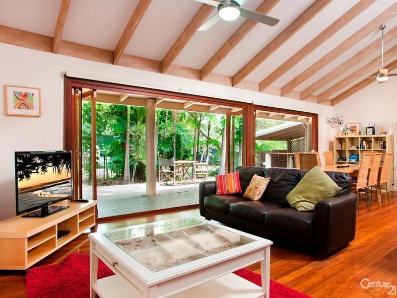 7 Depper Street, Sunshine Beach QLD 4567