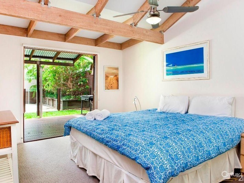 7 Depper Street, Sunshine Beach QLD 4567