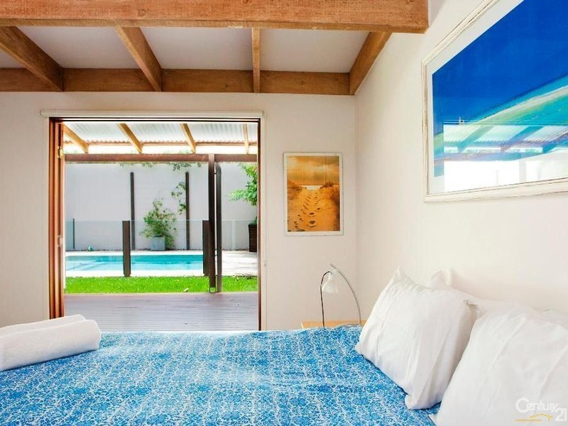 7 Depper Street, Sunshine Beach QLD 4567