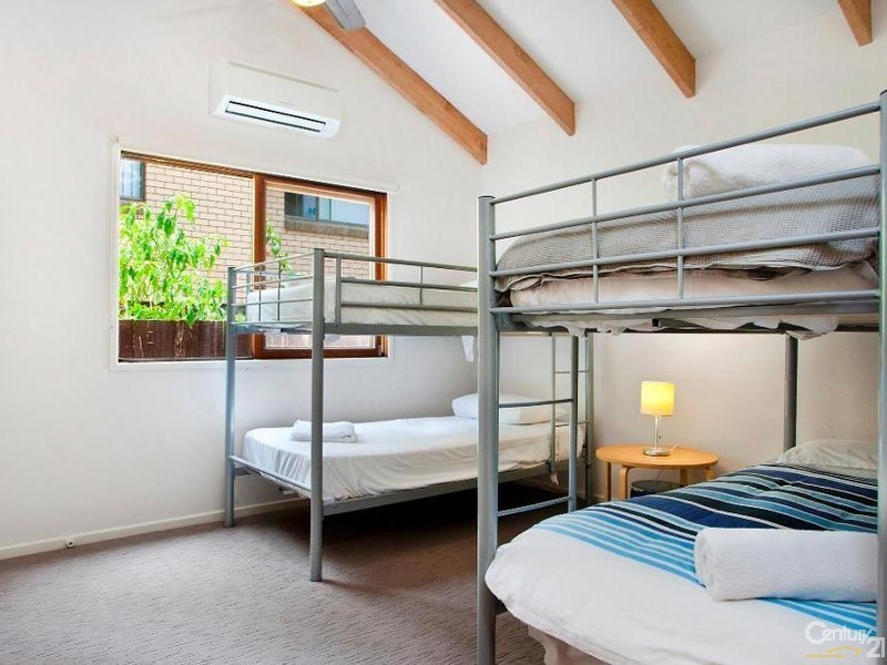 7 Depper Street, Sunshine Beach QLD 4567