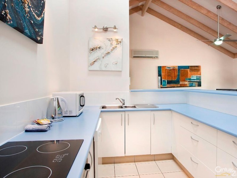 7 Depper Street, Sunshine Beach QLD 4567