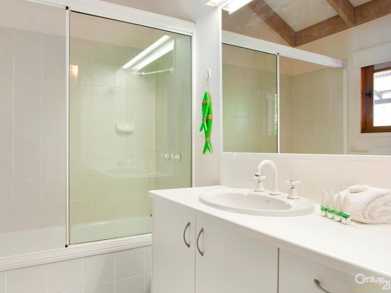 7 Depper Street, Sunshine Beach QLD 4567