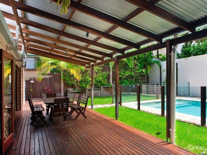 7 Depper Street, Sunshine Beach QLD 4567